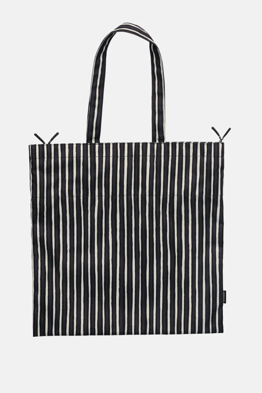 Marimekko Metka Piccolo Shoulder Bag