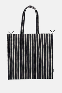 Marimekko Metka Piccolo Shoulder Bag