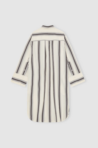 Moshi Moshi Mind Athena Shirt Dress