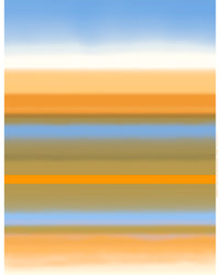 Marimekko Selanne Fabric