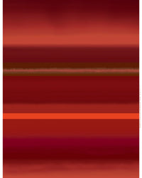 Marimekko Selanne Red Fabric