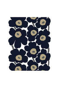 Marimekko Unikko Notecards