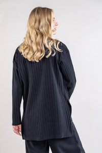 Globe Hope Olos Ribb Shirt