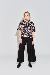 Aarre Kael T-Shirt