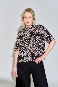 Aarre Kael T-Shirt