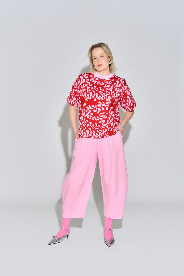 Aarre Maria T-Shirt