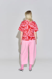 Aarre Maria T-Shirt