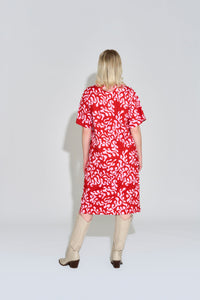 Aarre Marisola Dress