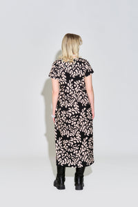 Aarre Rome Dress