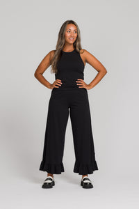 Aarre Thalia Pants