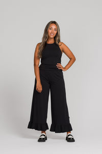 Aarre Thalia Pants