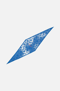 Marimekko Aiempi Unikko Scarf