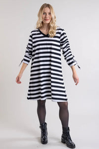 Globe Hope Ailigas Dress