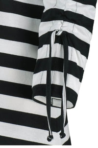 Globe Hope Ailigas Dress