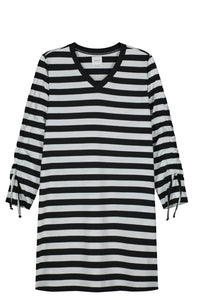 Globe Hope Ailigas Dress