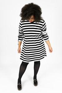 Globe Hope Ailigas Dress