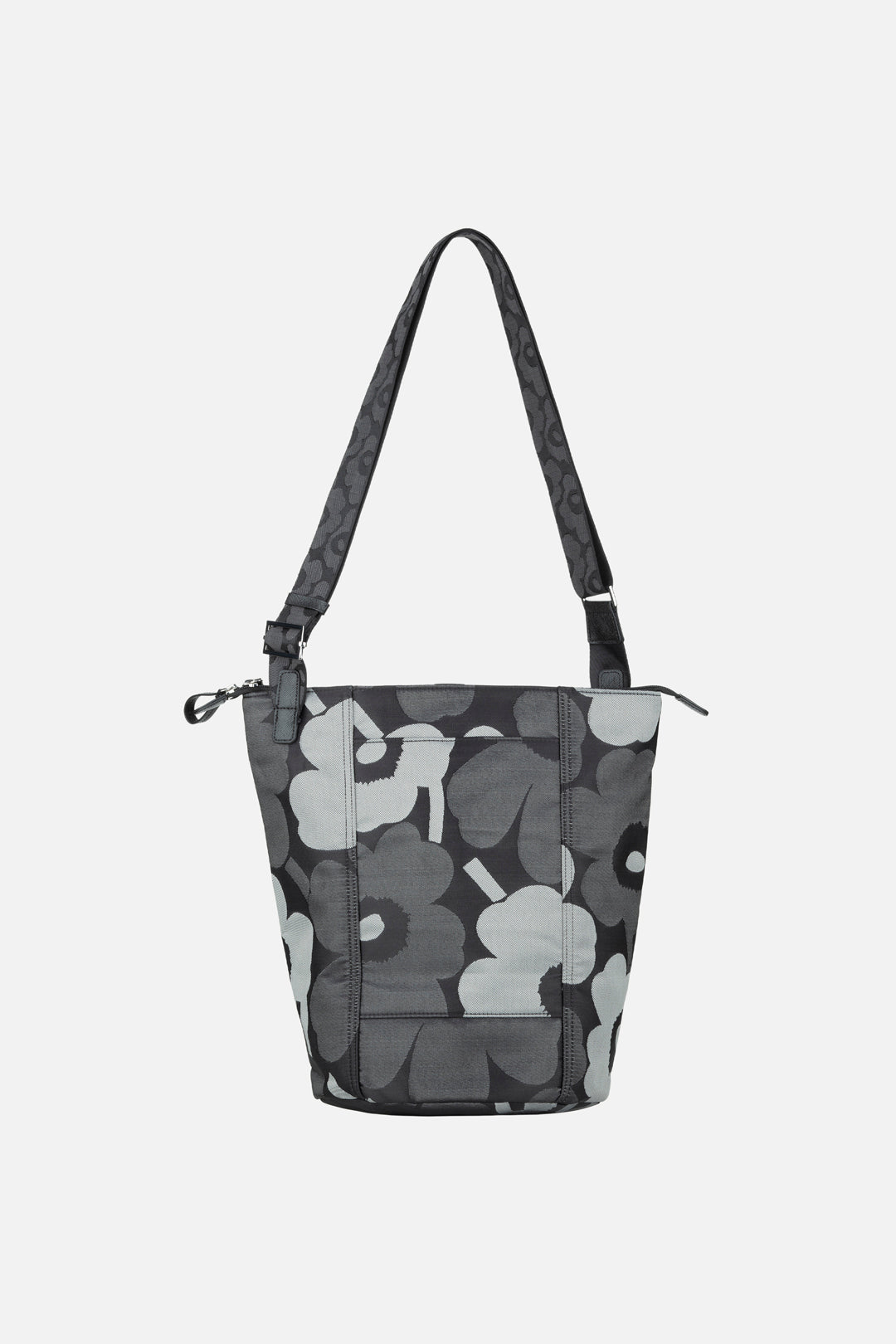 Marimekko All Day Bucket Unikko