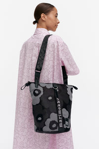 Marimekko All Day Bucket Unikko