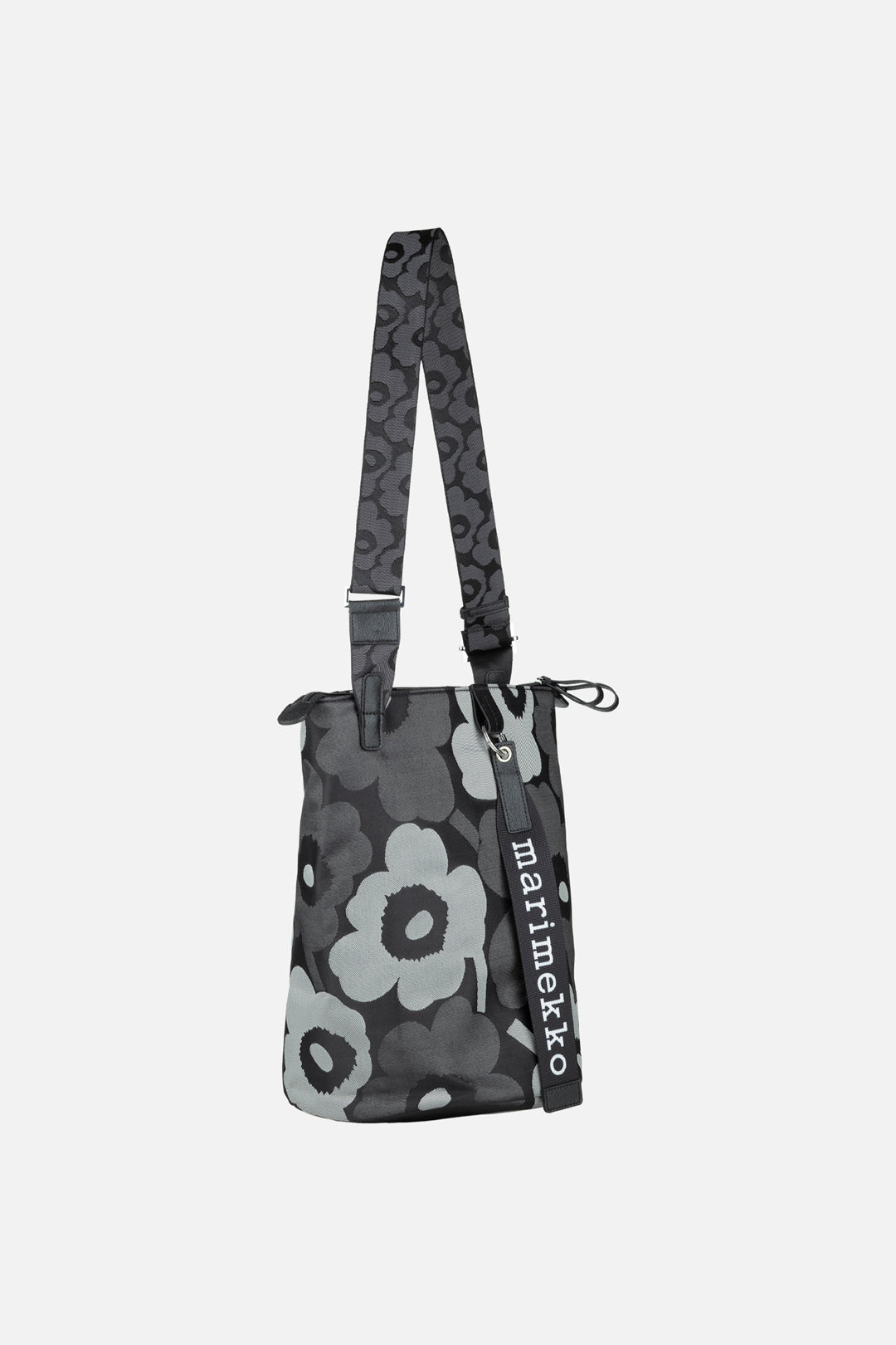 Marimekko All Day Bucket Unikko
