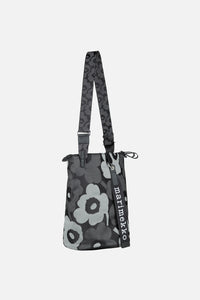 Marimekko All Day Bucket Unikko