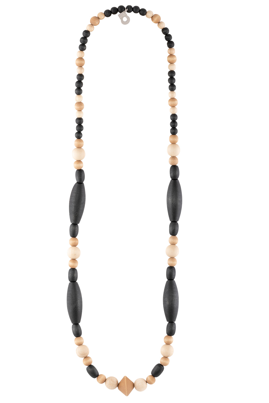 Aarikka Anita Necklace