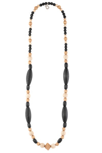 Aarikka Anita Necklace