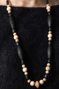 Aarikka Anita Necklace