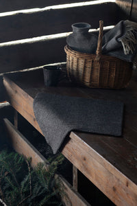 Lapuan Kankurit  Arvo Seat Pads