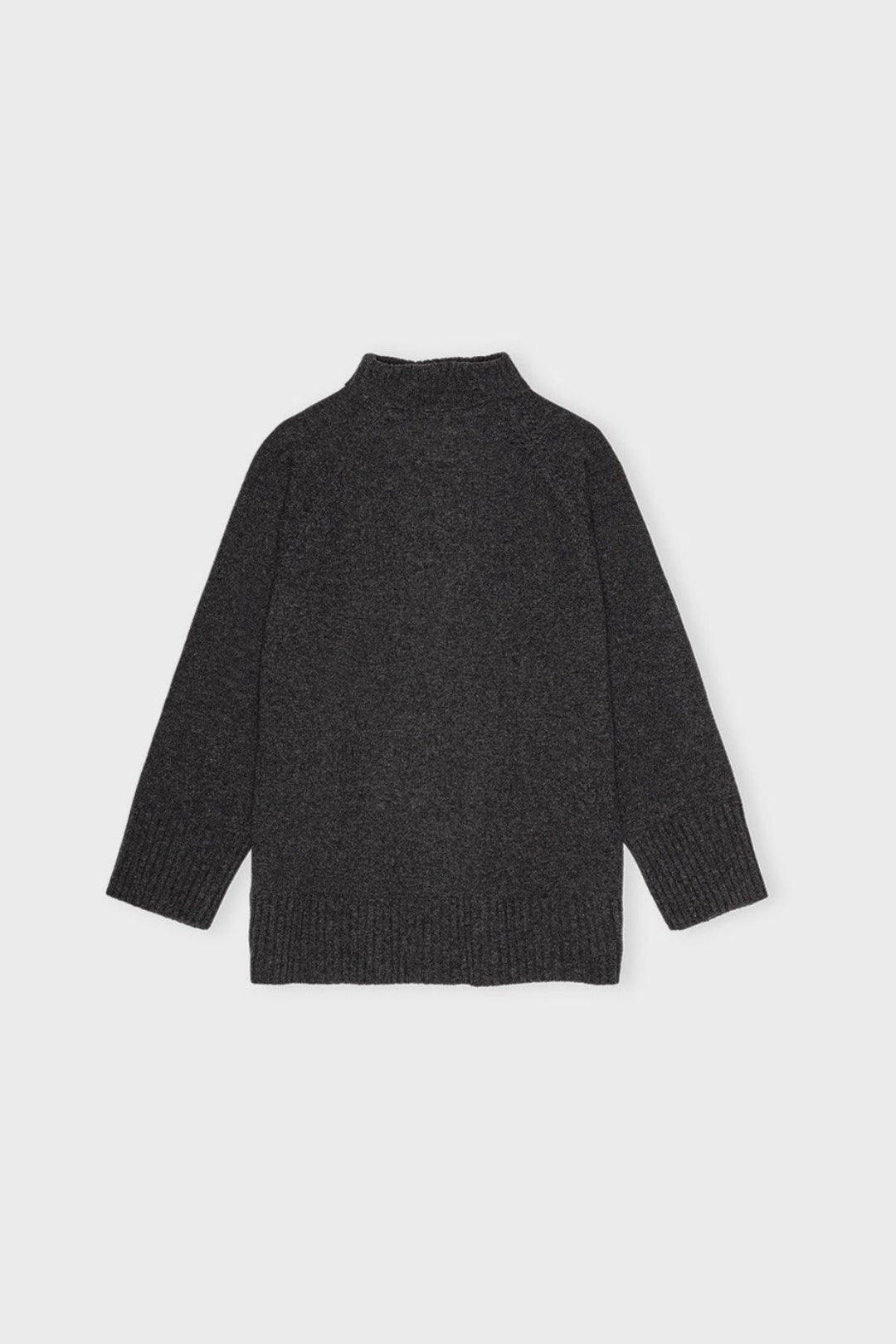 Moshi Moshi Aster Knit Merino Sweater