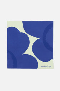 Marimekko Astrilli Unikko Scarf