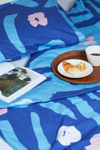 Ratia Niitty Duvet Cover Set 150 x 210 cm
