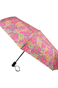 Danefæ København Dane Pink Berrygood Umbrella
