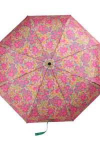 Danefæ København Dane Pink Berrygood Umbrella
