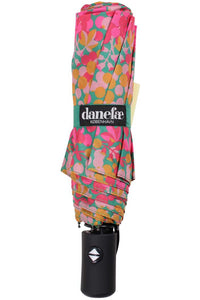 Danefæ København Dane Pink Berrygood Umbrella