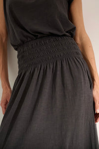 Moshi Moshi Mind Emely Skirt