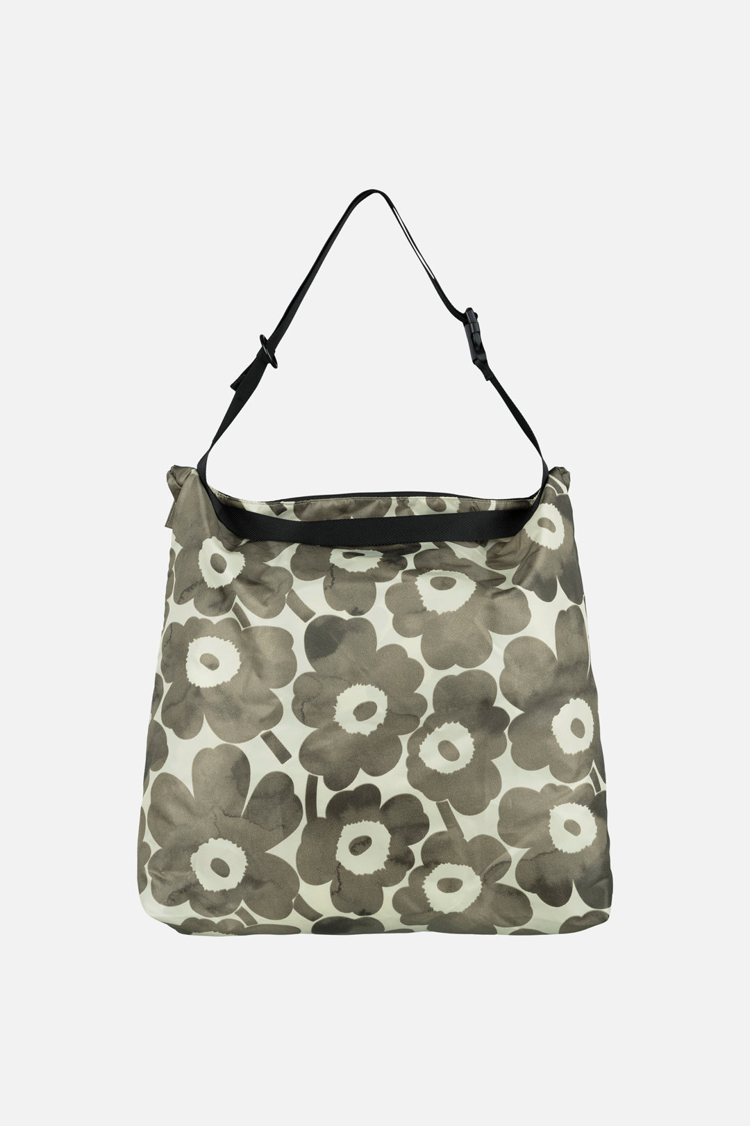 Marimekko Neat Crossbody Unikko L