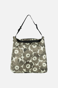 Marimekko Neat Crossbody Unikko L