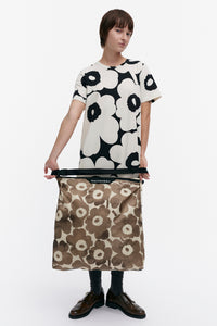 Marimekko Neat Crossbody Unikko L