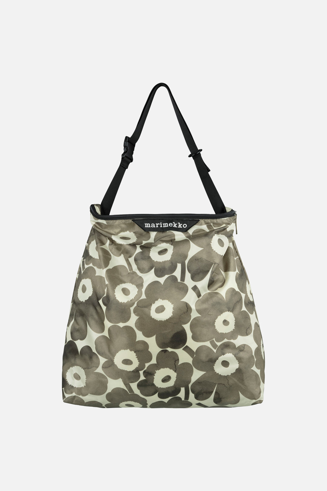 Marimekko Neat Crossbody Unikko L