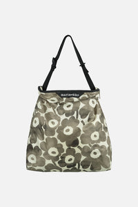 Marimekko Neat Crossbody Unikko L
