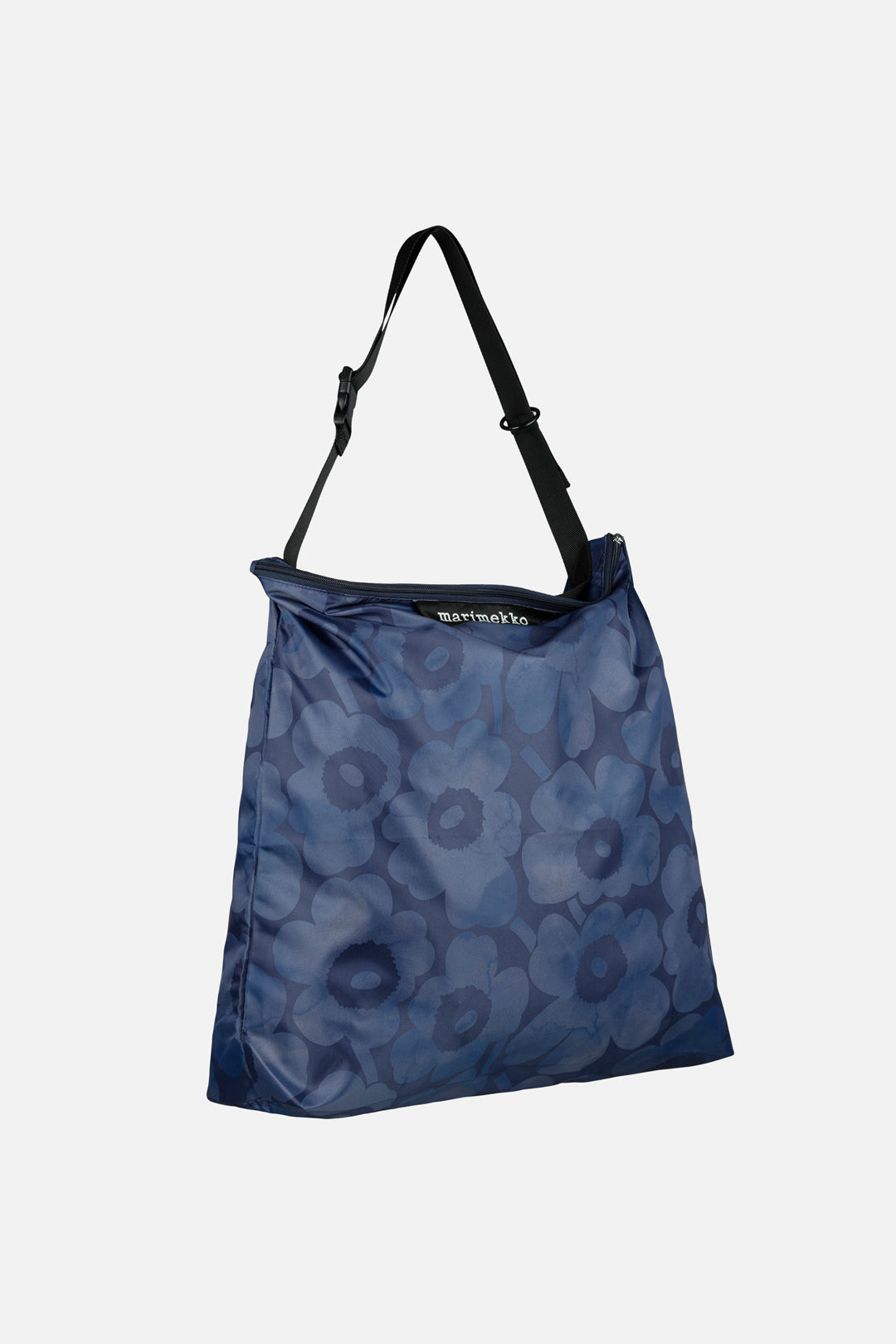Marimekko Neat Crossbody Unikko L – Nordic Labels