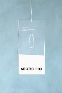 The Reykjavik Throw Sea Kelp