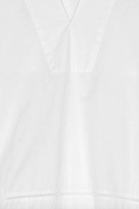 Moshi Moshi Mind Brightly Poplin Shirt