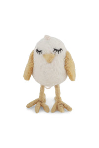 Gry & Sif Chicken Dreamer