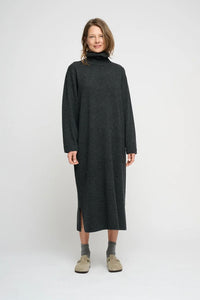 Moshi Moshi Mind Clara Knit Dress