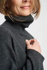 Moshi Moshi Mind Clara Knit Dress