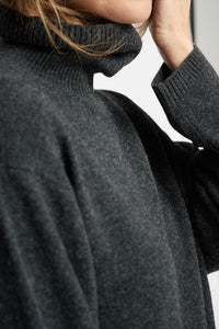 Moshi Moshi Mind Clara Knit Dress