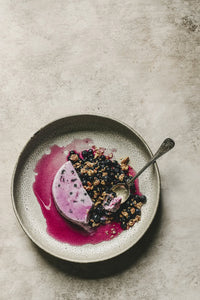 Cozy Publishing Cooking Sustainably