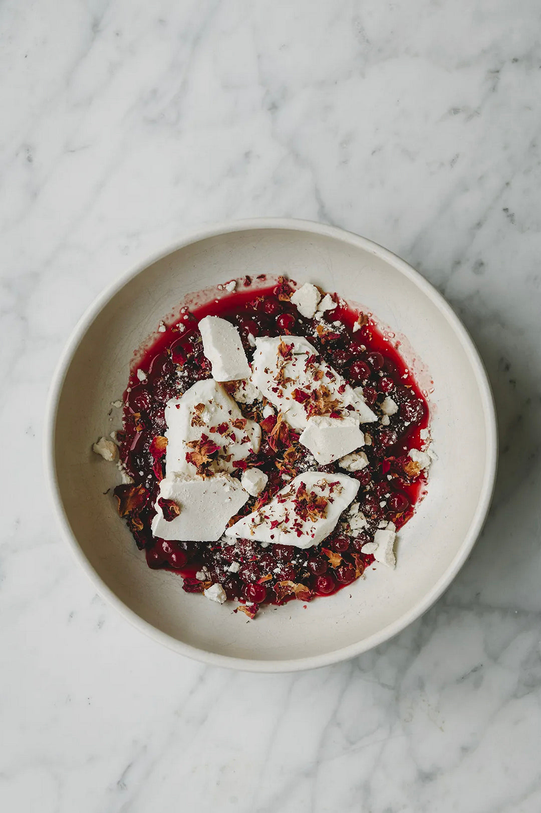 Cozy Publishing Cooking Sustainably