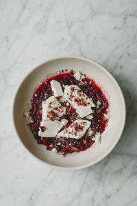 Cozy Publishing Cooking Sustainably